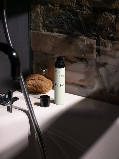 Zinc Face Gel - Oil-Free Daily Moisturizer